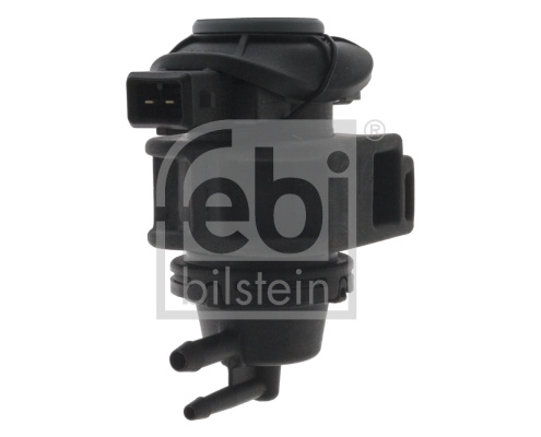 Convertizor presiune (45204 FEBI BILSTEIN) DACIA,RENAULT