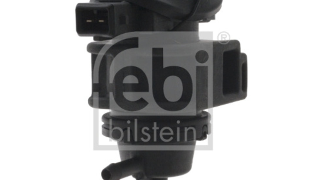 Convertizor presiune (45204 FEBI BILSTEIN) DACIA,RENAULT