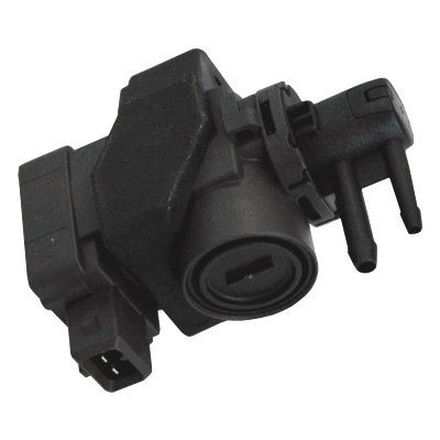 Convertizor presiune (9265 MD) DACIA,NISSAN,RENAULT