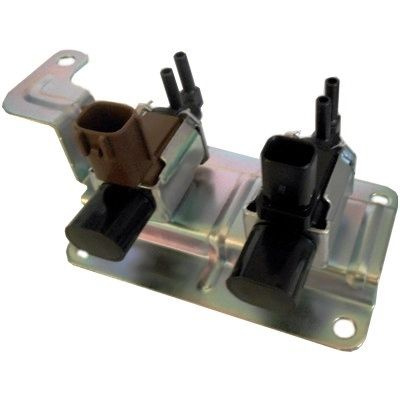 Convertizor presiune (9486 MD)