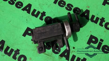 Convertizor presiune Audi A4 (1994-2001) [8D2, B5]...