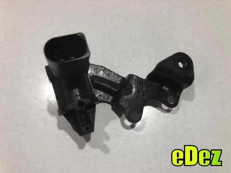 Convertizor presiune Audi A5 (2007-2011) [8T3] 3.0 tdi CDU , CDUC 059145160q