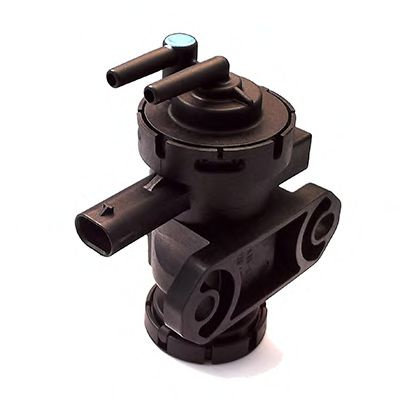 Convertizor presiune BMW Seria 1 Cupe (E82) (2007 - 2013) MEAT & DORIA 9281 piesa NOUA