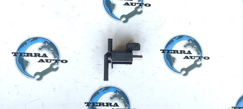 Convertizor presiune Dacia Duster 1.2 TCE cod: 8200603558