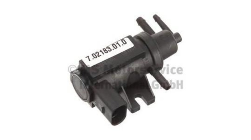 Convertizor presiune egr Audi AUDI A4 Avant (8D5, B5) 1994-2001 #2 1J0906627