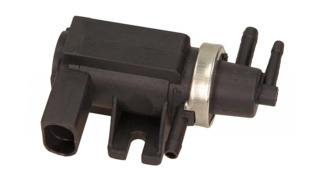 Convertizor presiune egr Audi AUDI A6 (4B2, C5) 1997-2005 #2 72290313