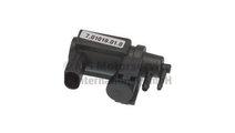 Convertizor presiune egr Audi AUDI Q7 (4L) 2006-20...