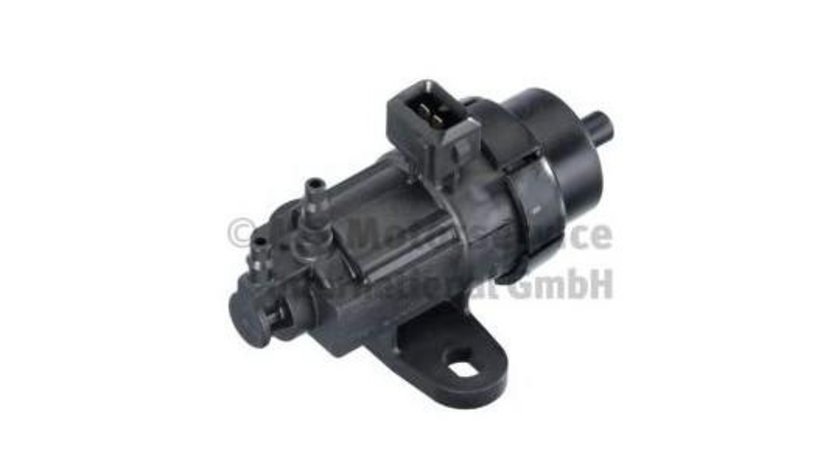 Convertizor presiune egr Ford FOCUS limuzina (DFW) 1999-2007 #2 1079561