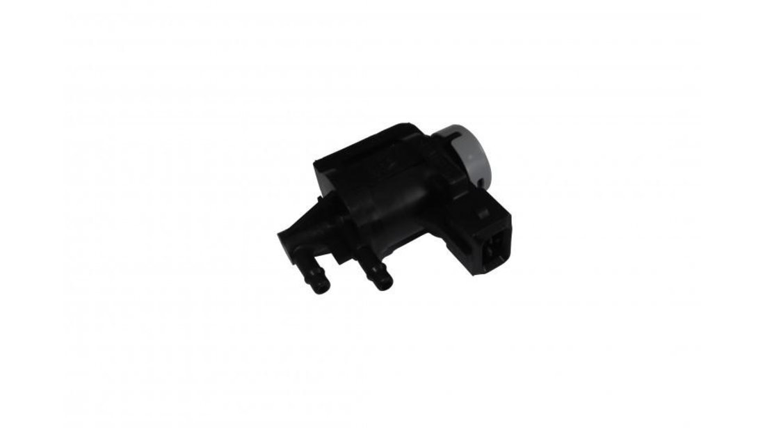 Convertizor presiune egr Ford MONDEO (GBP) 1993-1996 #3 6580879