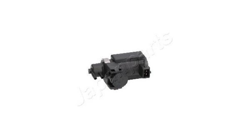 Convertizor presiune egr Hyundai ELANTRA limuzina (HD) 2005-2011 #2 3512027050