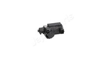 Convertizor presiune egr Kia SEDONA I (UP) 1998-20...