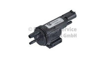 Convertizor presiune egr Mercedes R-CLASS (W251, V...