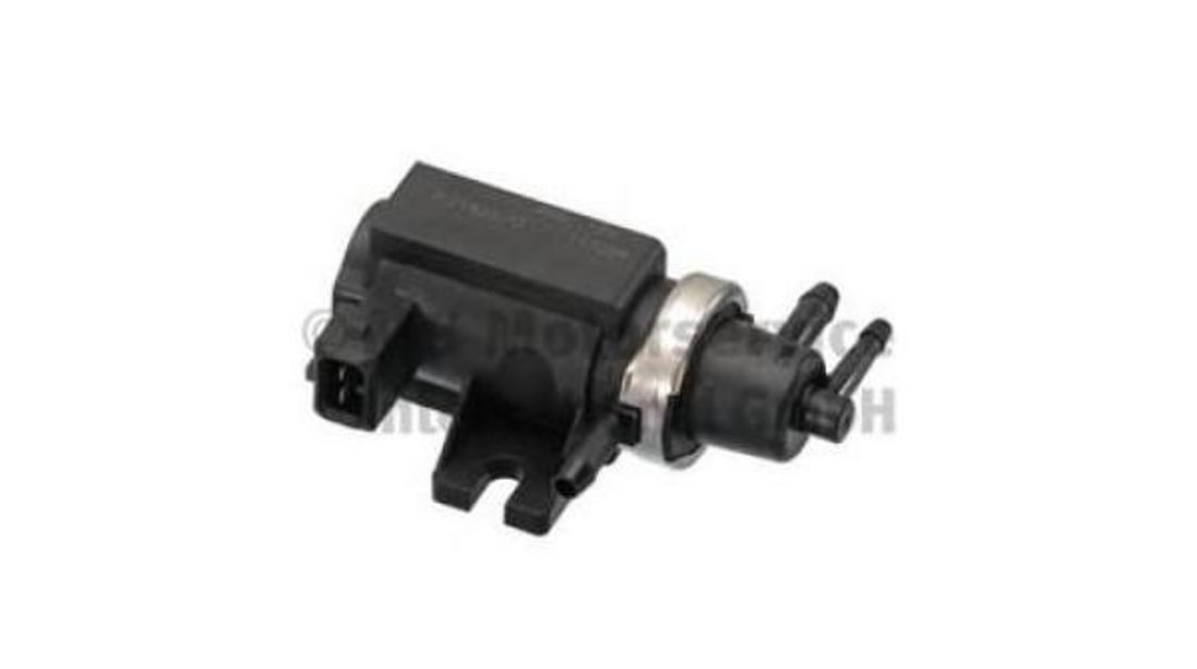 Convertizor presiune egr Skoda OCTAVIA (1U2) 1996-2010 #2 1003802