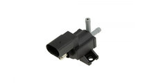 Convertizor presiune egr Skoda Octavia 2 (2004-201...