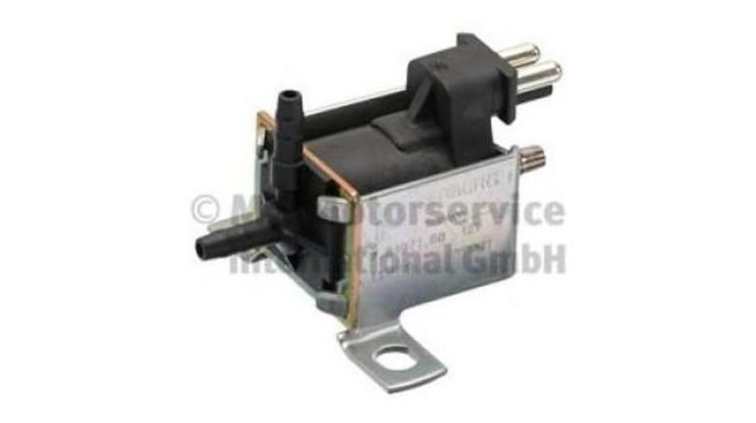 Convertizor presiune egr Ssang Yong Korando (1996-2006) [KJ] #2 0001406460