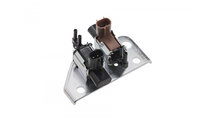 Convertizor presiune egr turbo Mitsubishi L200 (19...