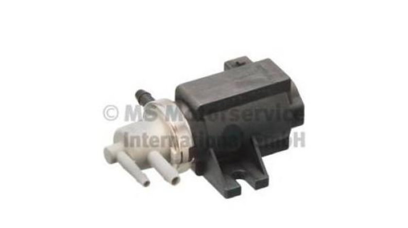 Convertizor presiune egr Volkswagen VW GOLF Mk IV Estate (1J5) 1999-2006 #2 1031090