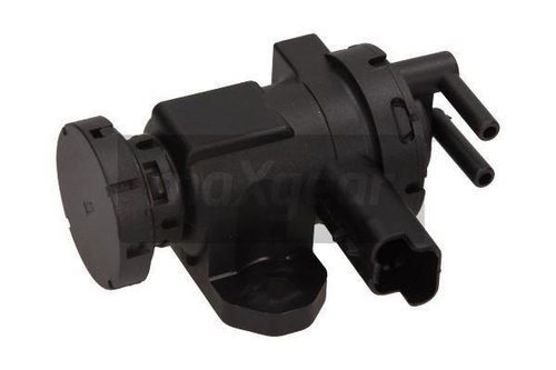 Convertizor presiune, element actionare (clapeta acceleratie (580090 MAXGEAR) Citroen,FIAT,LANCIA,PE...