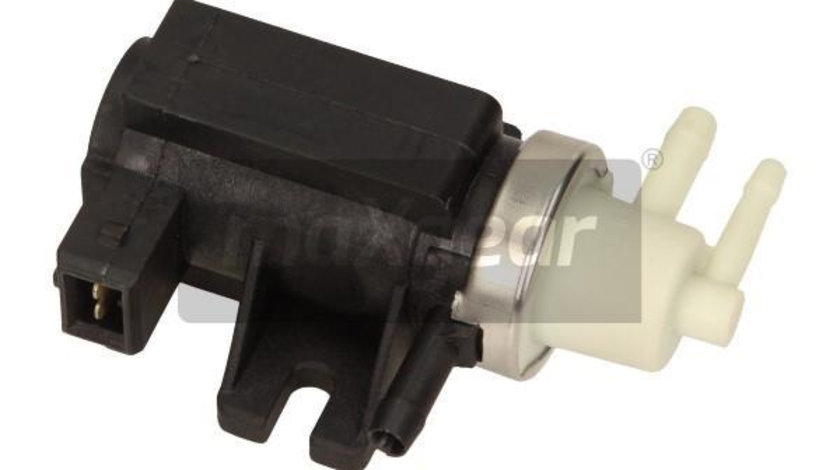 Convertizor presiune, element actionare (clapeta acceleratie (58-0071 580071 MAXGEAR) AUDI,FORD,SEAT,SKODA,VW