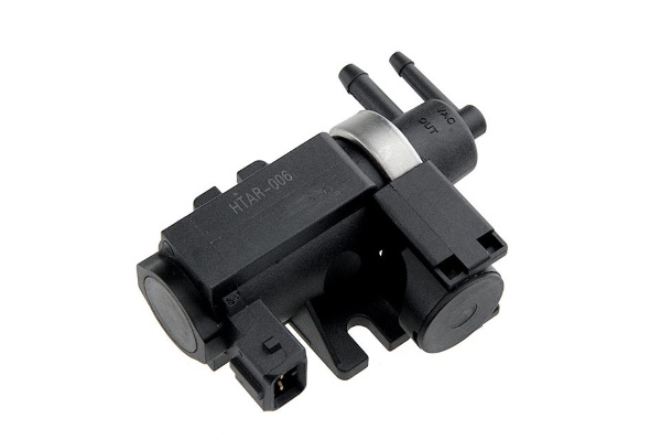 Convertizor presiune, esapament (12176209 MTR) ALFA ROMEO,FIAT,FORD,LANCIA