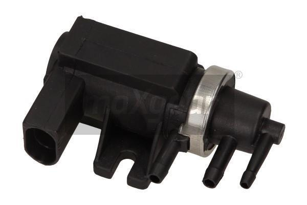 Convertizor presiune, esapament (170097 MAXGEAR) AUDI