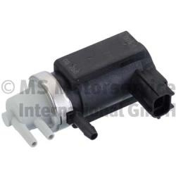 Convertizor presiune, esapament (700756050 PIE) FORD,JAGUAR