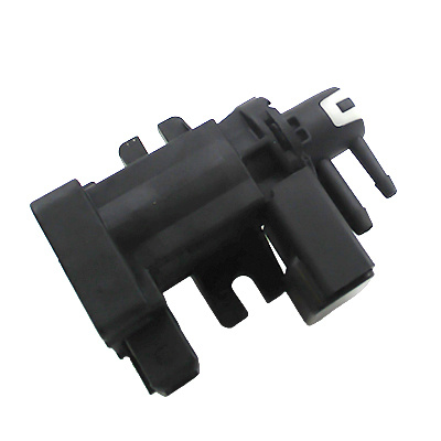 Convertizor presiune, esapament (9131 MD) HYUNDAI,OPEL,VAUXHALL