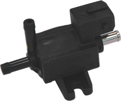 Convertizor presiune, esapament (9148 MD) OPEL,VAUXHALL