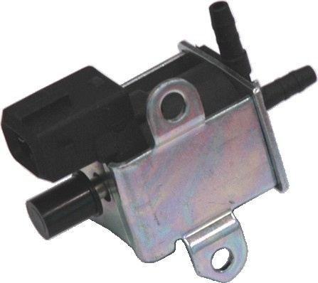 Convertizor presiune, esapament (9154 MD) ALFA ROMEO,AUDI,SEAT,SKODA,VW