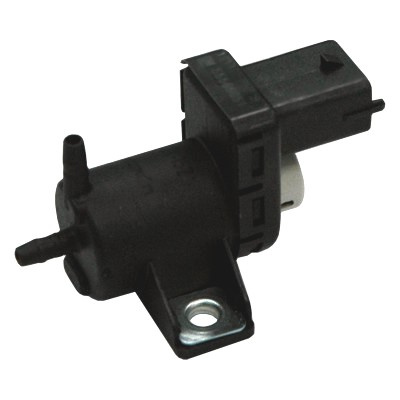 Convertizor presiune, esapament (9242 MD) OPEL