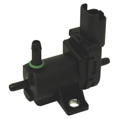 Convertizor presiune, esapament (9244 MD) Citroen,PEUGEOT