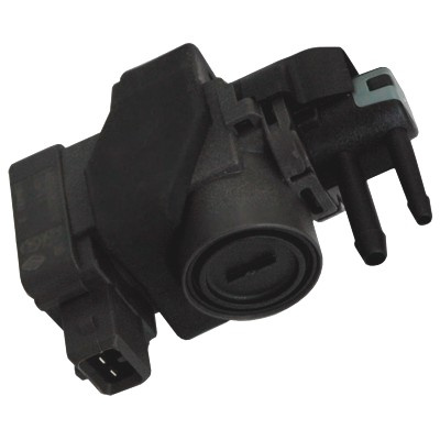 Convertizor presiune, esapament (9259 MD) RENAULT