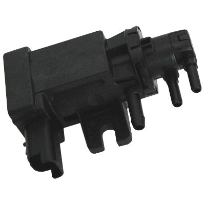 Convertizor presiune, esapament (9262 MD) Citroen,PEUGEOT
