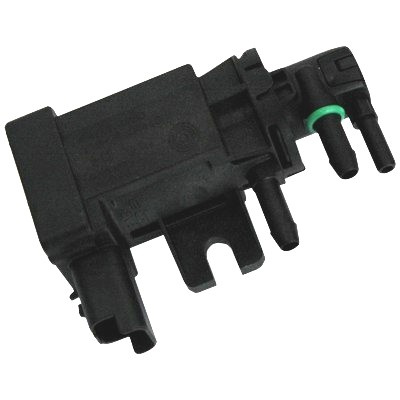 Convertizor presiune, esapament (9263 MD) PEUGEOT