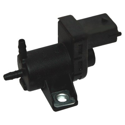 Convertizor presiune, esapament (9308 MD) ALFA ROMEO,FIAT