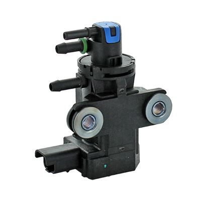 Convertizor presiune, esapament (9363 MD) Citroen,PEUGEOT