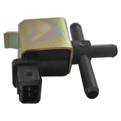 Convertizor presiune, esapament (9469 MD) AUDI