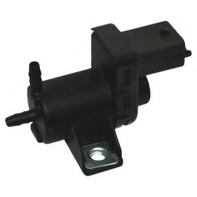 Convertizor presiune, esapament ALFA ROMEO 159 (939) (2005 - 2011) MEAT & DORIA 9308 piesa NOUA