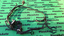 Convertizor presiune esapament Audi A4 (1994-2001)...