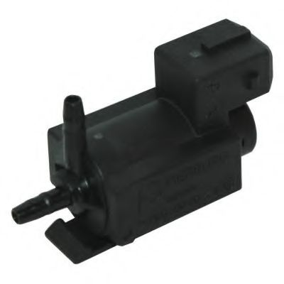 Convertizor presiune, esapament BMW Seria 1 (E81) (2006 - 2012) MEAT & DORIA 9303 piesa NOUA