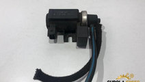 Convertizor presiune esapament BMW Seria 5 (2004-2...