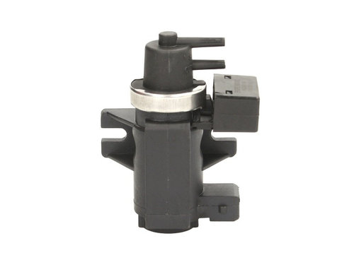 Convertizor presiune, esapament BMW Seria 5 Touring (E61) (2004 - 2010) ENGITECH ENT830002 piesa NOU...
