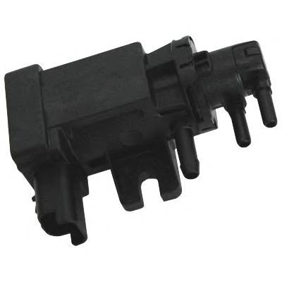 Convertizor presiune, esapament CITROEN C3 Picasso (2009 - 2016) MEAT & DORIA 9262 piesa NOUA