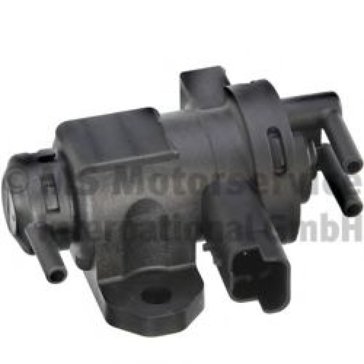 Convertizor presiune, esapament CITROEN C5 I Estate (DE) (2001 - 2004) PIERBURG 7.02256.23.0 piesa NOUA