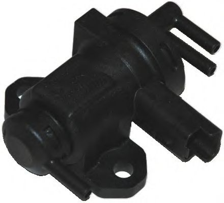 Convertizor presiune, esapament CITROEN C5 I Estate (DE) (2001 - 2004) MEAT & DORIA 9100 piesa NOUA