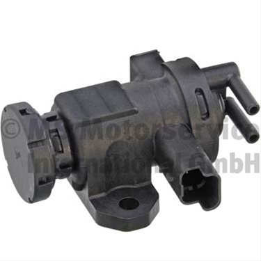 Convertizor Presiune, Esapament; Convertizor De Presiune, Turbocompresor; Convertizor Presiune, Element Actionare (clapeta Acceleratie Pierburg Citroën 7.02256.24.0