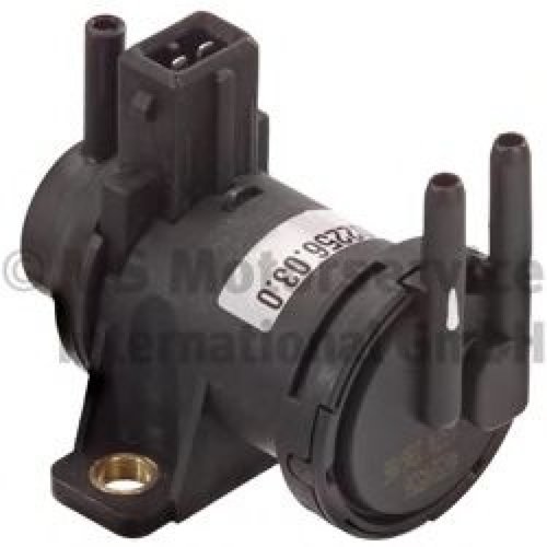 Convertizor presiune, esapament FIAT FIORINO Pick-up (146) (1988 - 2001) PIERBURG 7.02256.03.0 piesa...