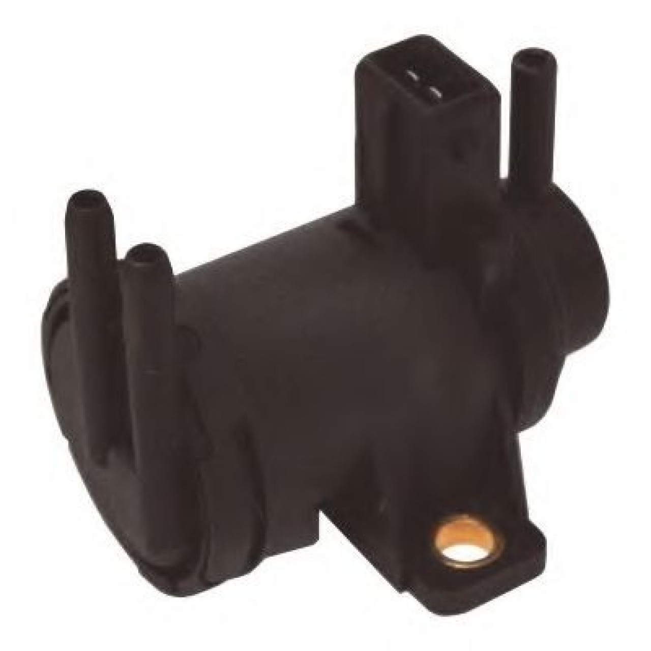 Convertizor presiune, esapament FIAT MULTIPLA (186) (1999 - 2010) MEAT & DORIA 9040 piesa NOUA