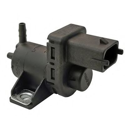 Convertizor presiune, esapament FIAT PUNTO EVO (199) (2008 - 2016) SIDAT 83.970 piesa NOUA