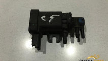 Convertizor presiune esapament Ford Fiesta 6 (2008...